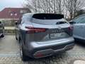 Nissan Qashqai 1.3 MHEV N-Connecta Xtronic 8-fach berei Gris - thumbnail 4