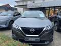 Nissan Qashqai 1.3 MHEV N-Connecta Xtronic 8-fach berei Gris - thumbnail 7