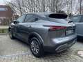 Nissan Qashqai 1.3 MHEV N-Connecta Xtronic 8-fach berei Gris - thumbnail 3