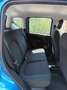 Fiat New Panda 1000 HYBRID 70 CV PDC ITALIA Blu/Azzurro - thumbnail 9
