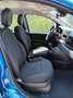 Fiat New Panda 1000 HYBRID 70 CV PDC ITALIA Blu/Azzurro - thumbnail 10
