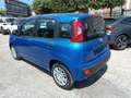 Fiat New Panda 1000 HYBRID 70 CV PDC ITALIA Blu/Azzurro - thumbnail 4