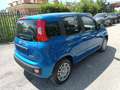 Fiat New Panda 1000 HYBRID 70 CV PDC ITALIA Blu/Azzurro - thumbnail 5