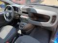 Fiat New Panda 1000 HYBRID 70 CV PDC ITALIA Blu/Azzurro - thumbnail 11