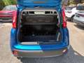 Fiat New Panda 1000 HYBRID 70 CV PDC ITALIA Blu/Azzurro - thumbnail 8
