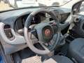 Fiat New Panda 1000 HYBRID 70 CV PDC ITALIA Blu/Azzurro - thumbnail 12