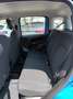 Fiat New Panda 1000 HYBRID 70 CV PDC ITALIA Blu/Azzurro - thumbnail 7