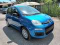 Fiat New Panda 1000 HYBRID 70 CV PDC ITALIA Blu/Azzurro - thumbnail 2