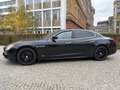 Maserati Quattroporte Quattroporte Q4 GranLusso S Negru - thumbnail 7