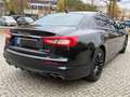 Maserati Quattroporte Quattroporte Q4 GranLusso S Negru - thumbnail 20