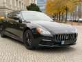 Maserati Quattroporte Quattroporte Q4 GranLusso S Negru - thumbnail 5