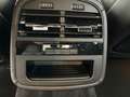 Maserati Quattroporte Quattroporte Q4 GranLusso S Negru - thumbnail 11