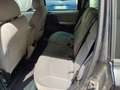 Fiat Stilo Stilo Multiwagon 1.9 mjt Dynamic 140cv - thumbnail 5