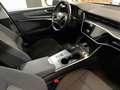 Audi A6 Avant 40 2.0 TDI MHEV S tronic Busins Sport PROMO Grigio - thumbnail 12