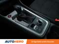 SEAT Ateca 1.5 TSI ACT FR Aut.*BEATS*NAVI*ACC*CAM*LED*VC* Grau - thumbnail 25