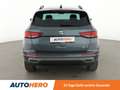 SEAT Ateca 1.5 TSI ACT FR Aut.*BEATS*NAVI*ACC*CAM*LED*VC* Grau - thumbnail 5