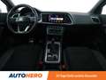 SEAT Ateca 1.5 TSI ACT FR Aut.*BEATS*NAVI*ACC*CAM*LED*VC* Grau - thumbnail 12