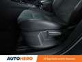 SEAT Ateca 1.5 TSI ACT FR Aut.*BEATS*NAVI*ACC*CAM*LED*VC* Grau - thumbnail 29