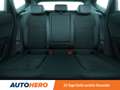 SEAT Ateca 1.5 TSI ACT FR Aut.*BEATS*NAVI*ACC*CAM*LED*VC* Grau - thumbnail 15