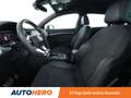 SEAT Ateca 1.5 TSI ACT FR Aut.*BEATS*NAVI*ACC*CAM*LED*VC* Grau - thumbnail 10