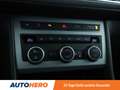 SEAT Ateca 1.5 TSI ACT FR Aut.*BEATS*NAVI*ACC*CAM*LED*VC* Grau - thumbnail 24