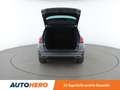 SEAT Ateca 1.5 TSI ACT FR Aut.*BEATS*NAVI*ACC*CAM*LED*VC* Grau - thumbnail 16