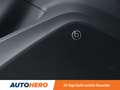 SEAT Ateca 1.5 TSI ACT FR Aut.*BEATS*NAVI*ACC*CAM*LED*VC* Grau - thumbnail 28