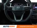 SEAT Ateca 1.5 TSI ACT FR Aut.*BEATS*NAVI*ACC*CAM*LED*VC* Grau - thumbnail 19