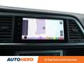 SEAT Ateca 1.5 TSI ACT FR Aut.*BEATS*NAVI*ACC*CAM*LED*VC* Grau - thumbnail 22