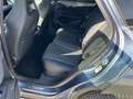 BYD Sealion 7 Excellence AWD Grau - thumbnail 5
