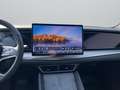 BYD Sealion 7 Excellence AWD Grau - thumbnail 10