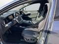 BYD Sealion 7 Excellence AWD Grau - thumbnail 7