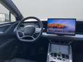 BYD Sealion 7 Excellence AWD Grau - thumbnail 3