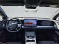 BYD Sealion 7 Excellence AWD Grau - thumbnail 8