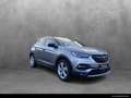 Opel Grandland Grandland X 1.2 T 120 Jahre/Navi/ LED/SHZ/AHK Gris - thumbnail 3