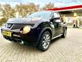 Nissan Juke AUTOMAAT|4x4|190PK NissanJuke dig-T LEDER|LMV|NAVI Фіолетовий - thumbnail 2