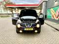 Nissan Juke AUTOMAAT|4x4|190PK NissanJuke dig-T LEDER|LMV|NAVI Paars - thumbnail 19