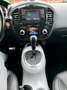 Nissan Juke AUTOMAAT|4x4|190PK NissanJuke dig-T LEDER|LMV|NAVI Paars - thumbnail 16