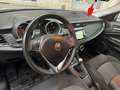 Alfa Romeo Giulietta 1.4 t. 120cv my19/Unico Proprietario/Da vetrina Argent - thumbnail 8
