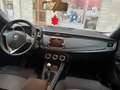 Alfa Romeo Giulietta 1.4 t. 120cv my19/Unico Proprietario/Da vetrina Argent - thumbnail 9