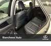 Lexus NX 450h+ NX Plug-in 4WD Premium Blanc - thumbnail 11