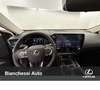 Lexus NX 450h+ NX Plug-in 4WD Premium Blanc - thumbnail 12
