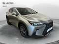 Lexus NX 450h+ NX Plug-in 4WD Premium Blanc - thumbnail 1