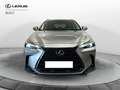 Lexus NX 450h+ NX Plug-in 4WD Premium Blanc - thumbnail 3