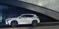 Lexus NX 450h+ NX Plug-in 4WD Premium Blanc - thumbnail 20