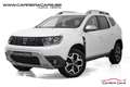 Dacia Duster 1.2 TCe Comfort*|PDC*NAVI*CAMERA*CRUISE*125PK*| Weiß - thumbnail 1