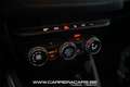 Dacia Duster 1.2 TCe Comfort*|PDC*NAVI*CAMERA*CRUISE*125PK*| Weiß - thumbnail 15