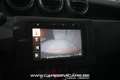 Dacia Duster 1.2 TCe Comfort*|PDC*NAVI*CAMERA*CRUISE*125PK*| Weiß - thumbnail 9