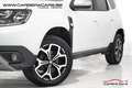 Dacia Duster 1.2 TCe Comfort*|PDC*NAVI*CAMERA*CRUISE*125PK*| Weiß - thumbnail 6