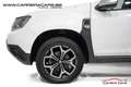 Dacia Duster 1.2 TCe Comfort*|PDC*NAVI*CAMERA*CRUISE*125PK*| Weiß - thumbnail 20